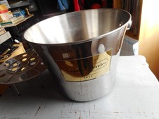 Seau champagne laurent d'occasion Seau champagne laurent d'occasion  Thourotte