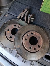 Renault megane 1.5 for sale  DERBY