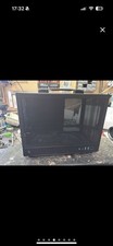 fanless itx usato fanless itx usato Misterbianco