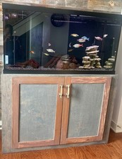 Aqueon gallon reef for sale  Atlanta