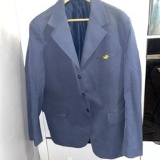 Veste ancienne tbe d'occasion  Tannay