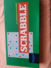 Scrabble spears spiel gebraucht kaufen  Kerpen