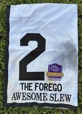 saddle cloth for sale saddle cloth for sale Deerfield Beach