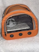 Pet bag hamster for sale  Tampa