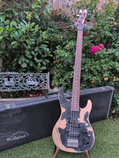 Aria pro slb for sale  KINGSTON UPON THAMES