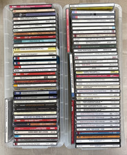 Lot cds for sale  Temple Hills