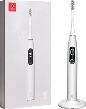 Clean pro elite gebraucht kaufen  Elsoff, Rehe, Oberroßbach