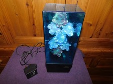 Vintage fibre optic for sale  NORWICH