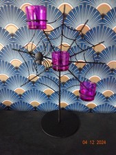 Porte bougies lampion d'occasion Porte bougies lampion d'occasion  Strasbourg-