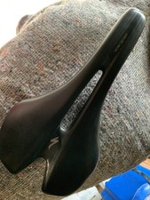 Specialized toupe 155mm for sale  COLCHESTER