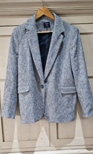 Helene berman crew for sale  TUNBRIDGE WELLS