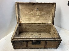 Antique pony hair for sale  CHARD