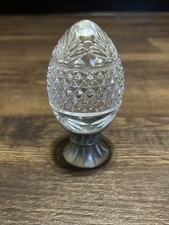 1993 vintage avon for sale  Louisville