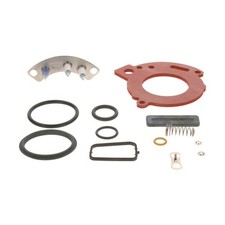 Buderus wartungsset wb6 gebraucht kaufen Buderus wartungsset wb6 gebraucht kaufen  Busdorf