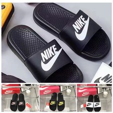Ladies mens sandals for sale  UK