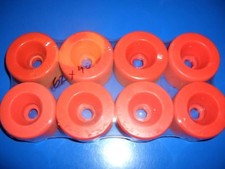 Nos vintage labeda for sale  Tucson