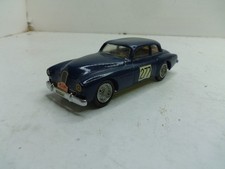 delahaye 1 43 d'occasion delahaye 1 43 d'occasion Mourmelon-le-Grand