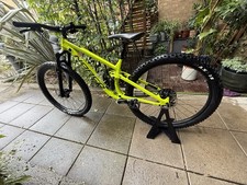 Norco fluid fs1 for sale  LONDON