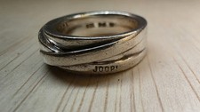 Joop fingerring damen gebraucht kaufen Joop fingerring damen gebraucht kaufen  Bochum
