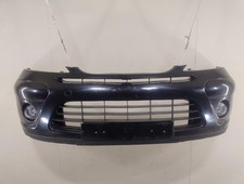 Pare choc citroen d'occasion  Reims