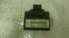 Transmission control module for sale  Rosenberg