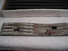 Rare camo hoyt for sale  Humble