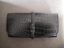 esprit portemonnaie gebraucht kaufen esprit portemonnaie gebraucht kaufen Kirchberg