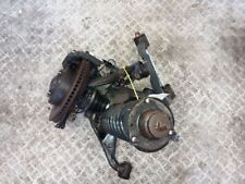 hilux suspension for sale  HALIFAX