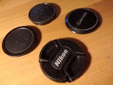 Set quattro tappi usato  Manziana