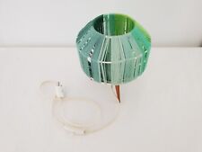 Lampe chevet scandinave d'occasion  Messigny-et-Vantoux