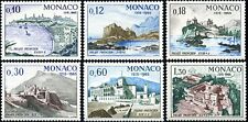 Timbre monaco 677 d'occasion  Tours-