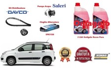 Kit distribuzione per usato  Casalnuovo di Napoli