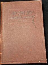 Vtg 1930 hardback for sale  Campbellsville