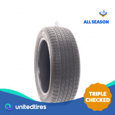 235 avid 55r19 tires yokohama for sale 235 avid 55r19 tires yokohama for sale Chicago