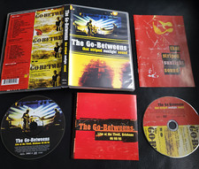 The betweens that gebraucht kaufen  Berlin
