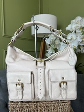Vintage toco leather for sale  EDINBURGH