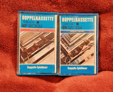 Beatles 1962 1966 gebraucht kaufen  Scheinfeld