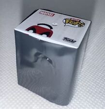 Funko bitty pop for sale  Tacoma