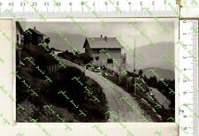 Rifugio albergo zanolli usato  Italia