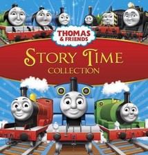 Thomas friends story for sale  Annandale