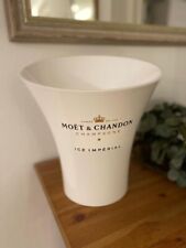 Moet chandon ice gebraucht kaufen  Eurasburg