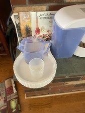 Jack lalane power for sale  Sandusky