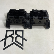 Thule 4023 fitting for sale  CHIPPENHAM