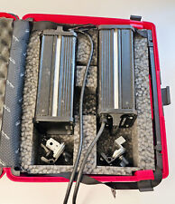 Hensel flash flood gebraucht kaufen Hensel flash flood gebraucht kaufen  Alfeld (Leine)