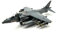 Built display bae for sale  UXBRIDGE