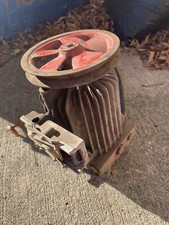 Wheel horse tractor for sale  Joplin