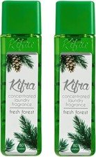 Pack kifra concentrated for sale  LIVERPOOL