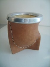 Beau pot crayons d'occasion  Lalinde