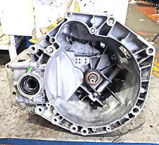 Cambio manuale marce usato  Frattaminore