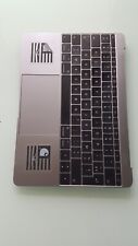 Clavier azerty trackpad d'occasion  Lyon IX